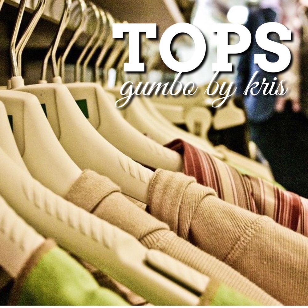 ~tOpS~